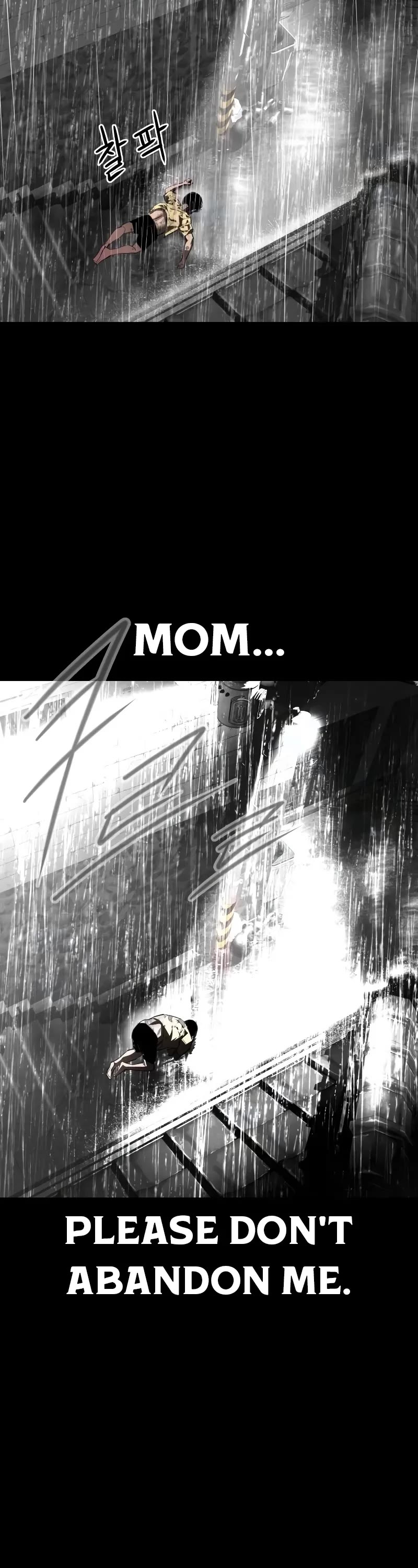 Bones Chapter 11 page 53 - Chapter 11
