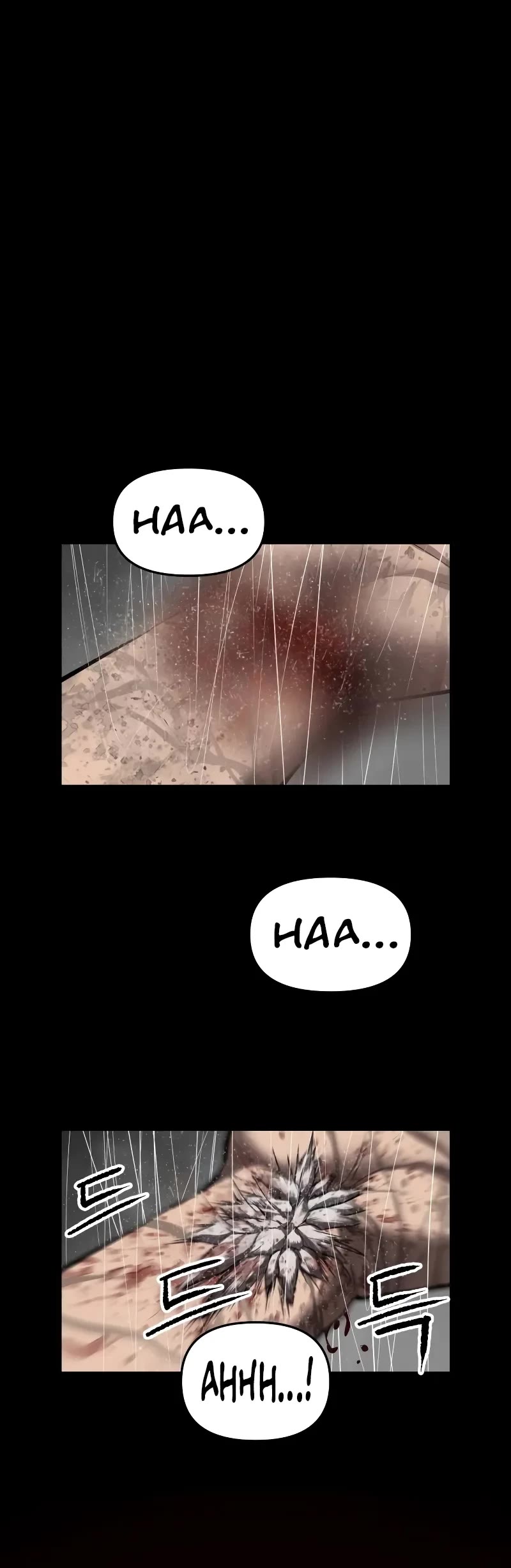 Bones Chapter 11 page 59 - Chapter 11