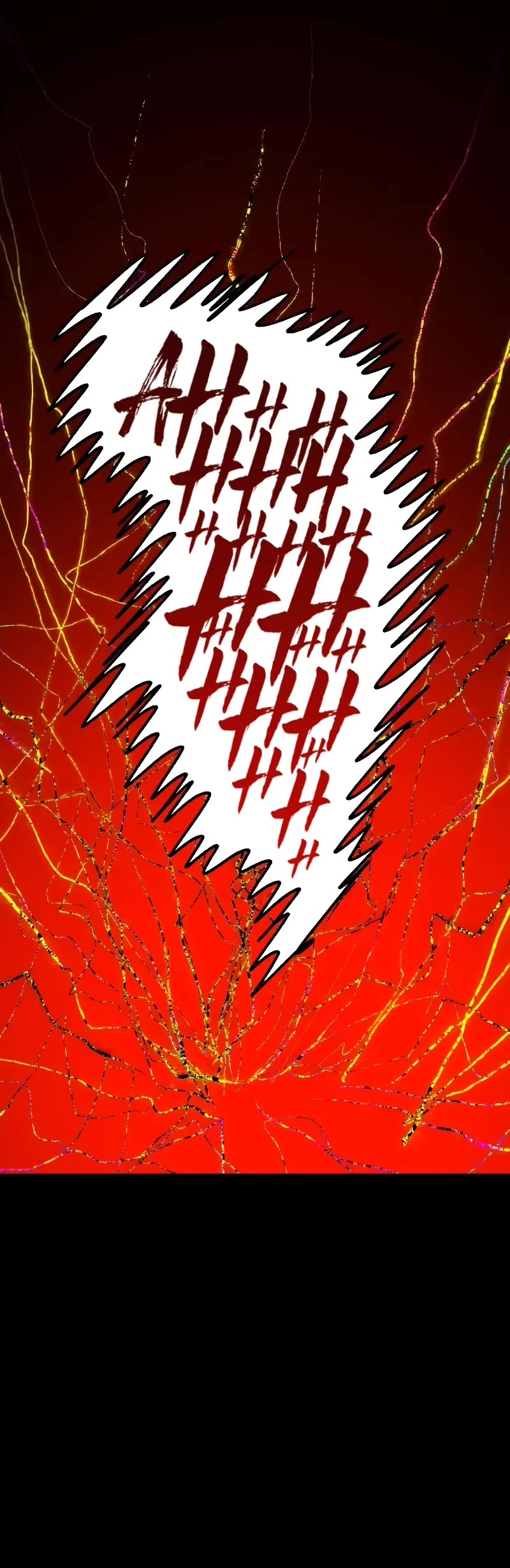 Bones Chapter 11 page 60 - Chapter 11