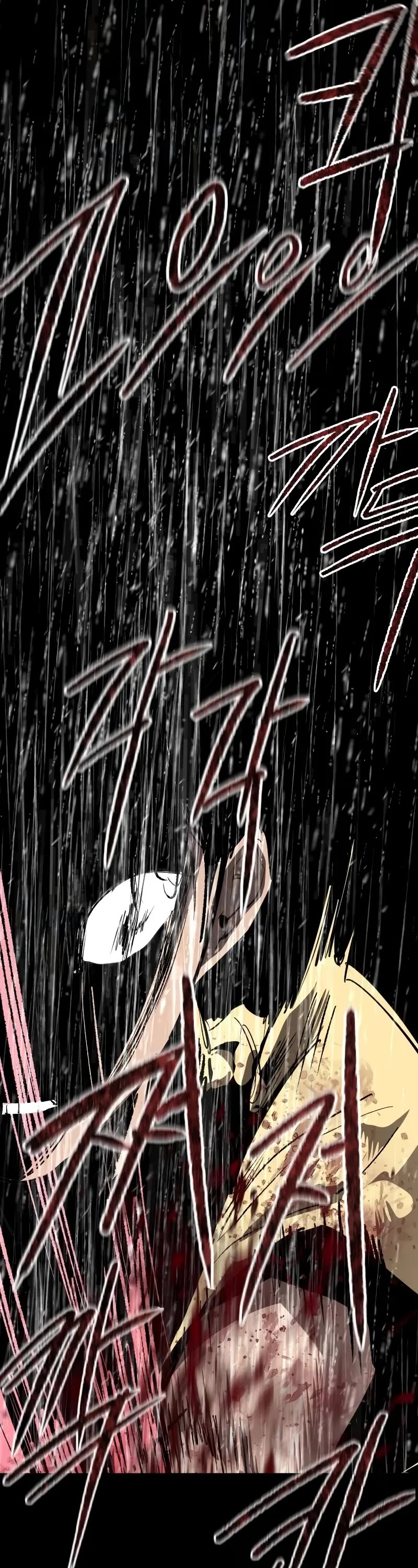 Bones Chapter 11 page 63 - Chapter 11