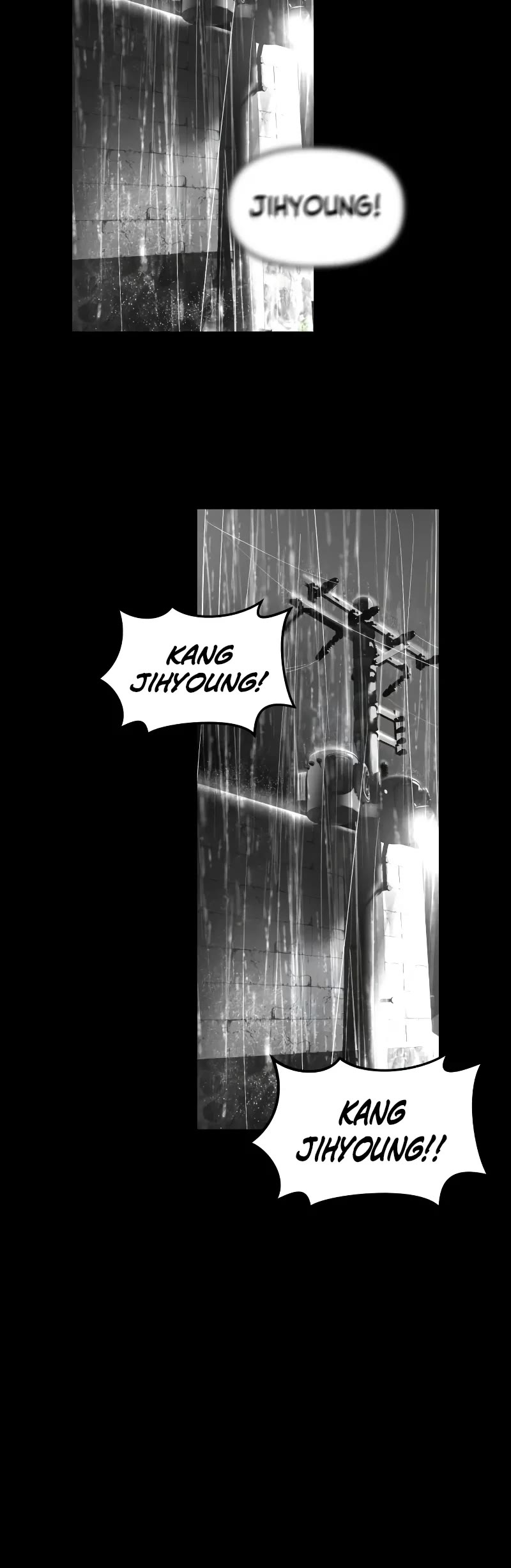 Bones Chapter 11 page 65 - Chapter 11