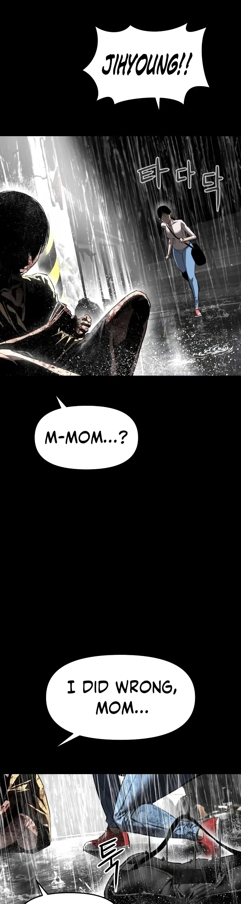 Bones Chapter 11 page 66 - Chapter 11
