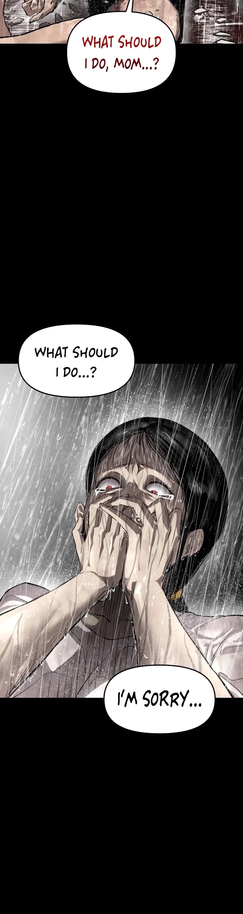Bones Chapter 11 page 68 - Chapter 11