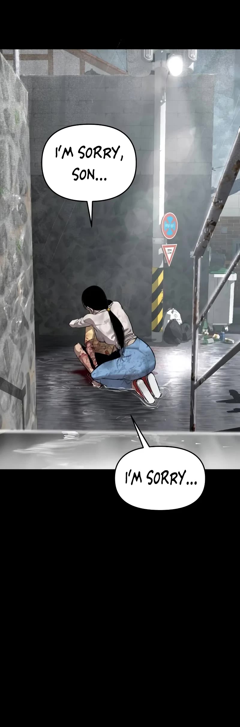 Bones Chapter 11 page 69 - Chapter 11