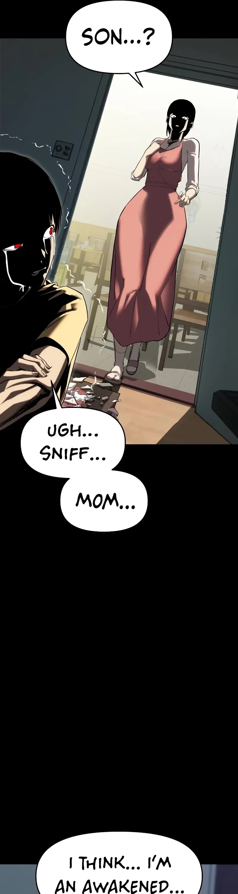 Bones Chapter 11 page 7 - Chapter 11