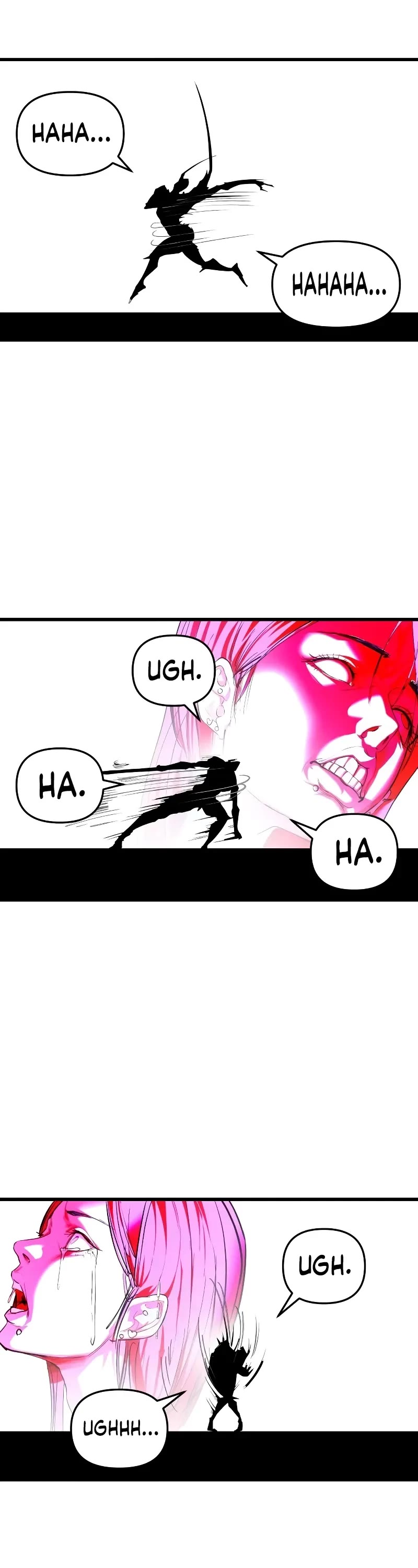 Bones Chapter 11 page 73 - Chapter 11
