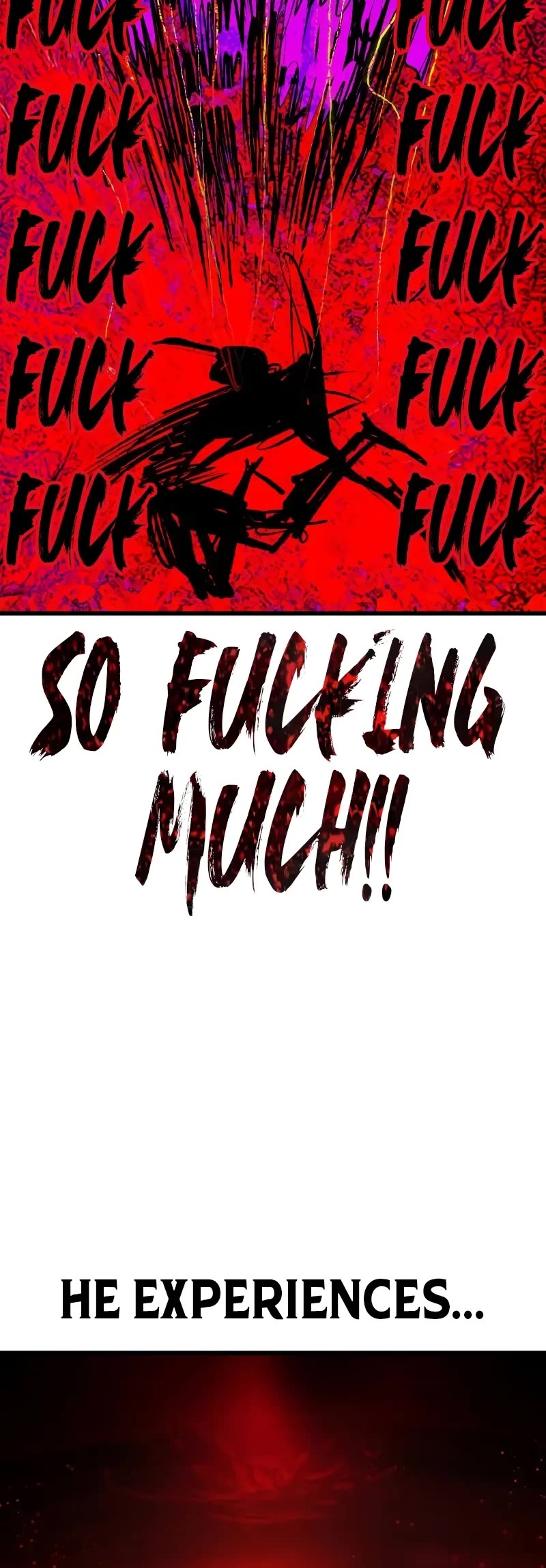 Bones Chapter 11 page 78 - Chapter 11