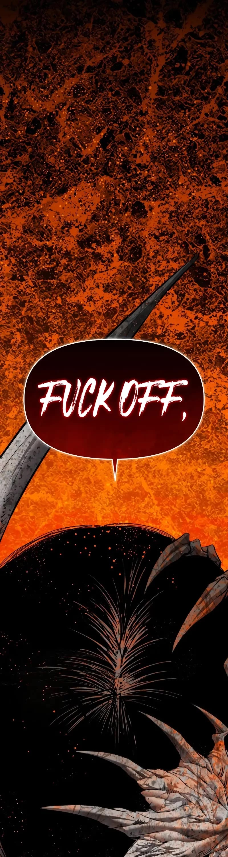Bones Chapter 11 page 80 - Chapter 11