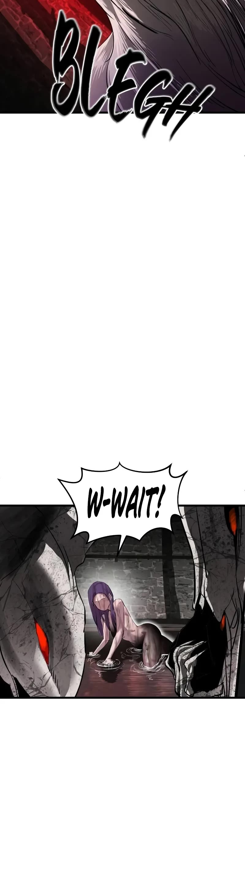 Bones Chapter 11 page 83 - Chapter 11