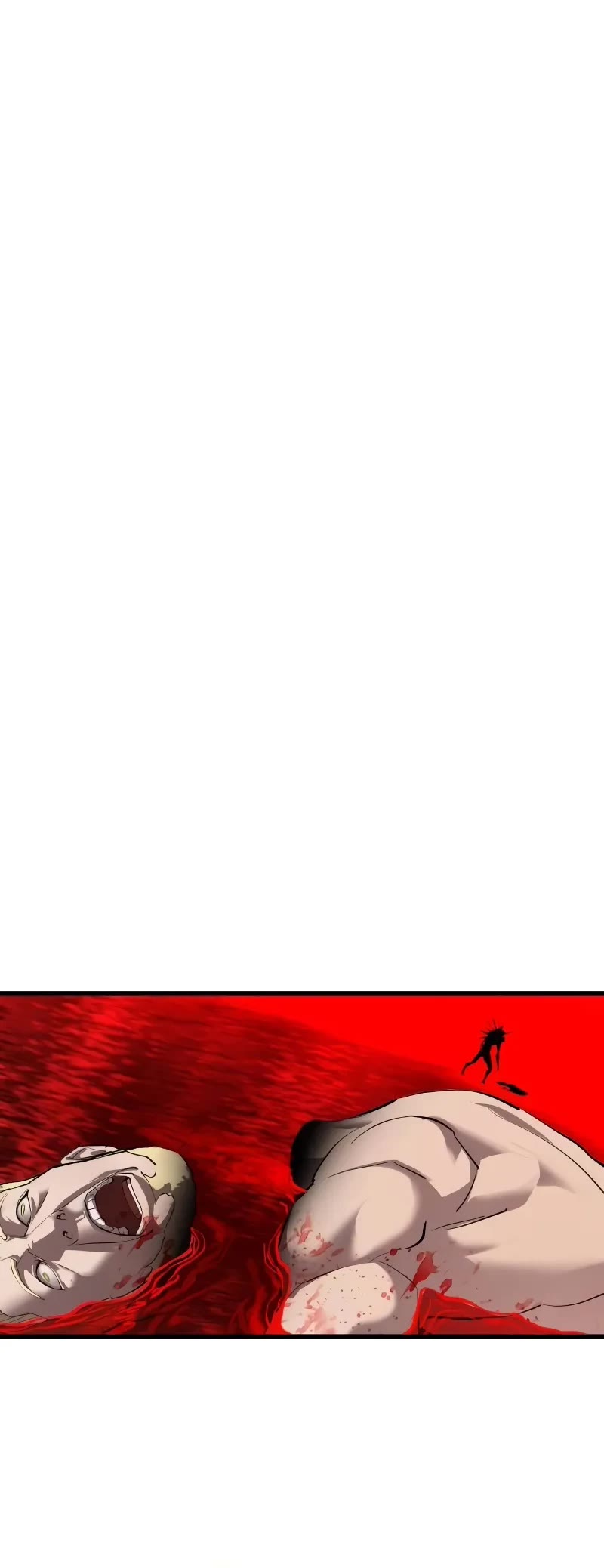 Bones Chapter 11 page 88 - Chapter 11