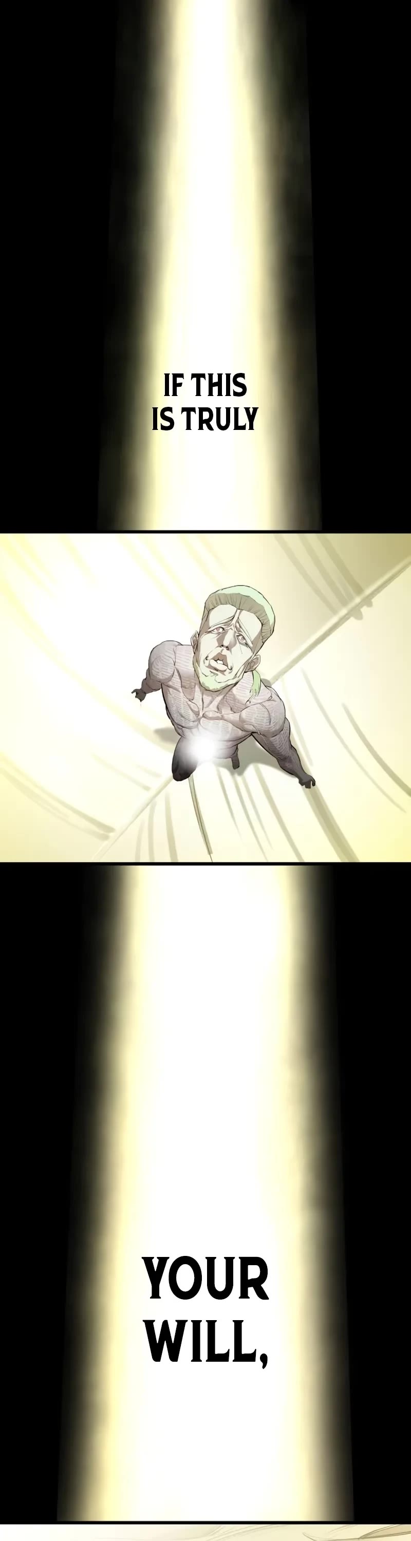 Bones Chapter 12 page 13 - Chapter 12