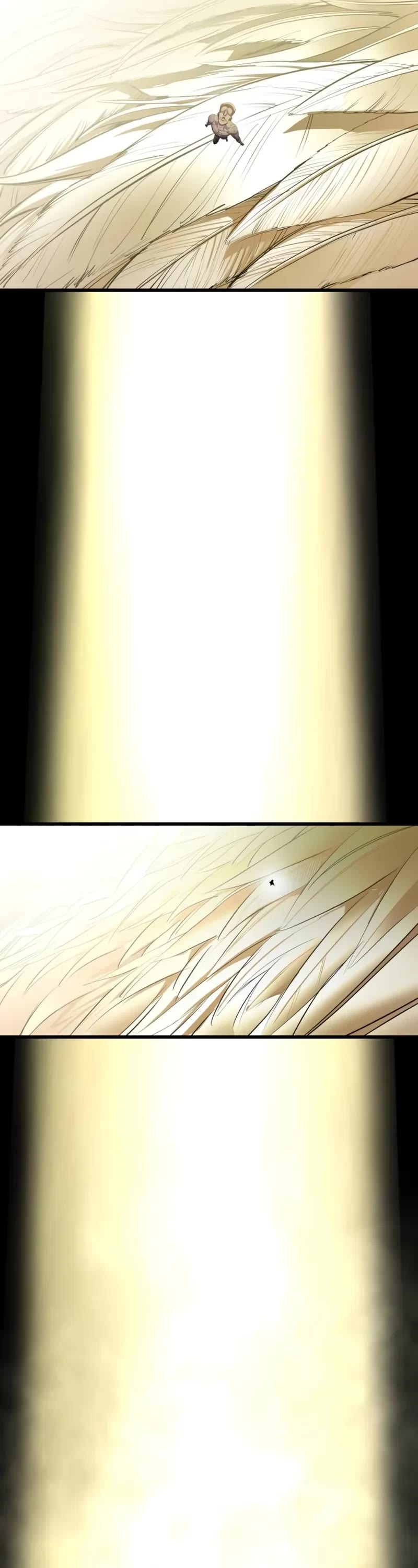 Bones Chapter 12 page 14 - Chapter 12