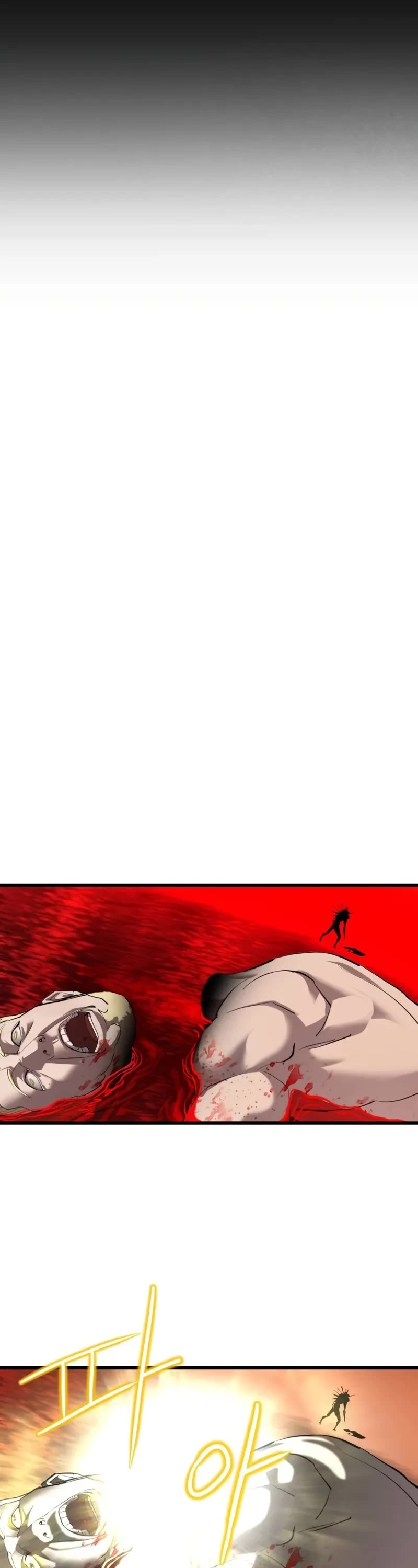 Bones Chapter 12 page 17 - Chapter 12