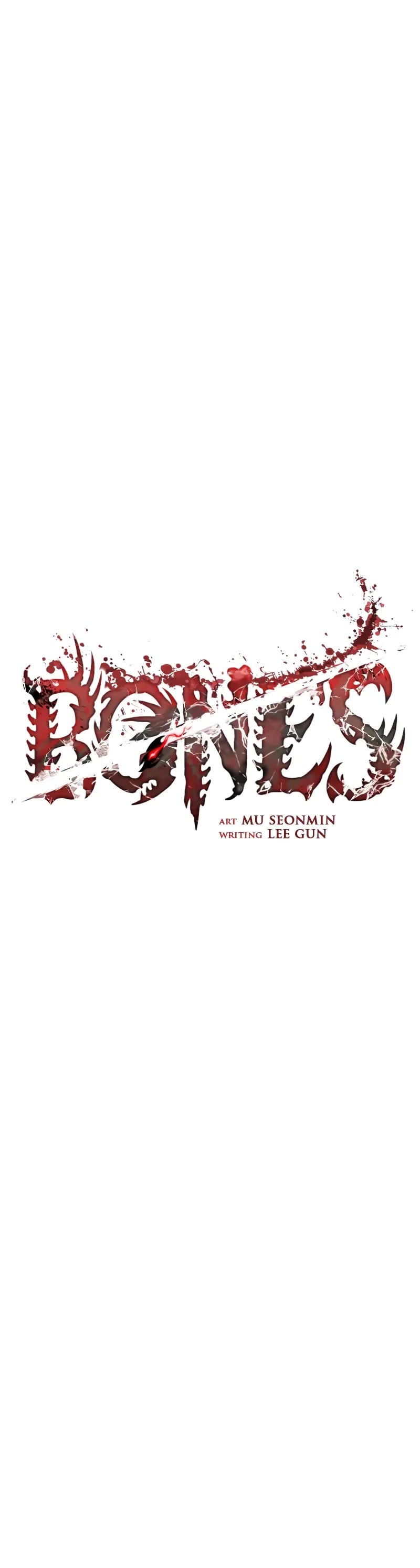 Bones Chapter 12 page 20 - Chapter 12