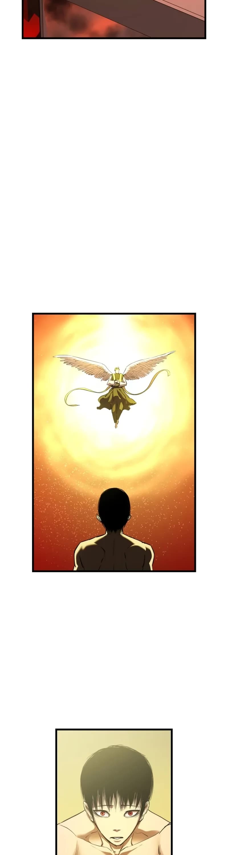 Bones Chapter 12 page 34 - Chapter 12