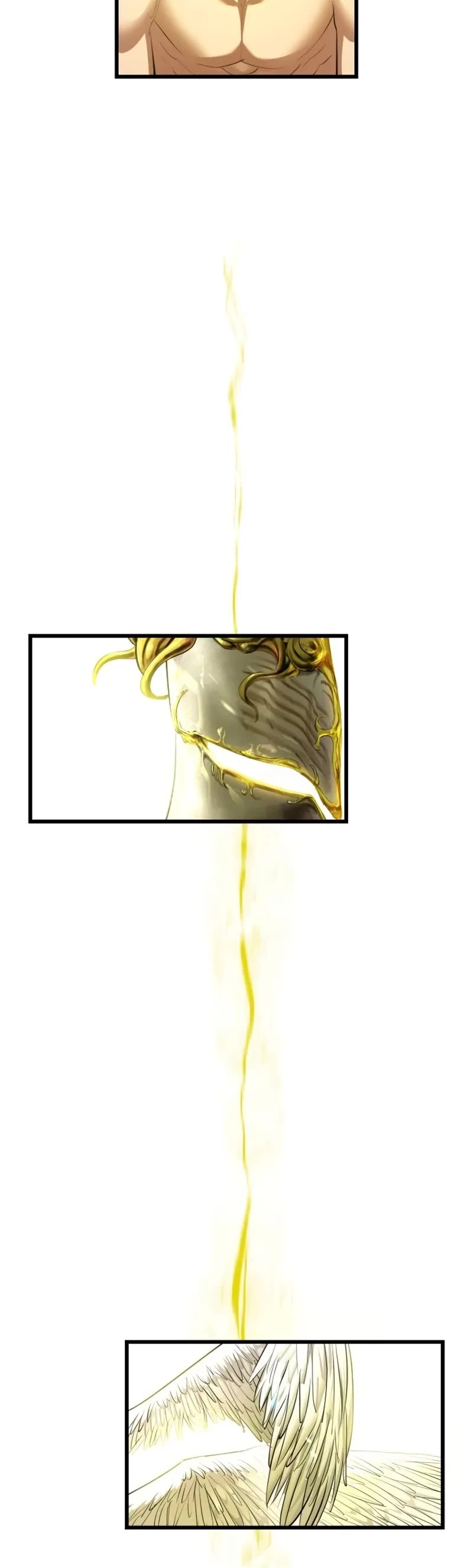 Bones Chapter 12 page 35 - Chapter 12