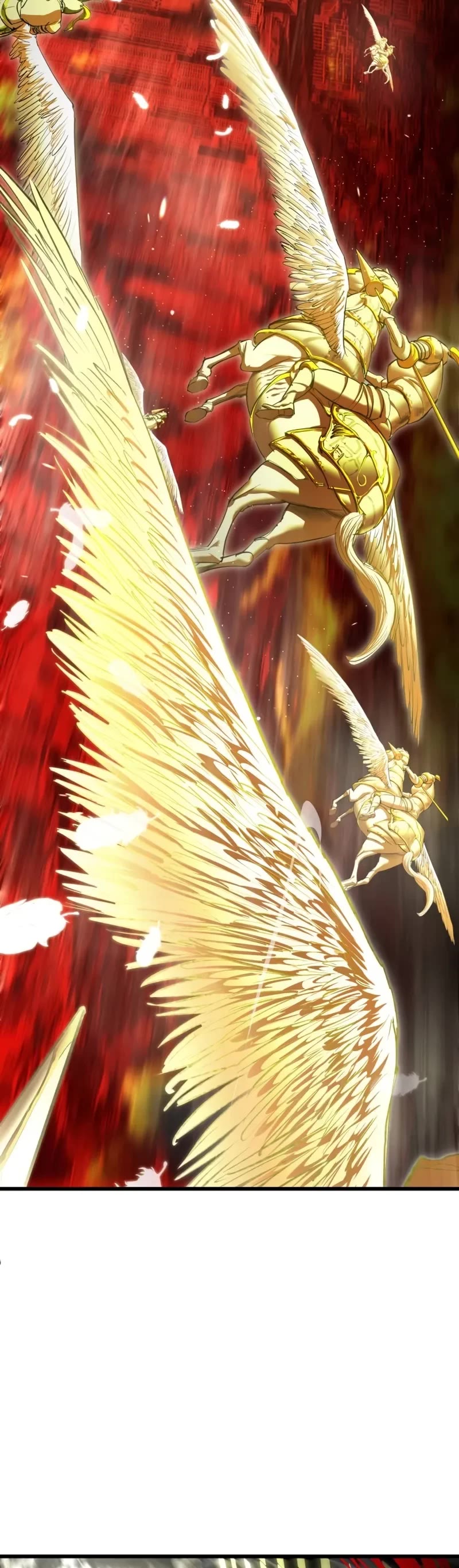 Bones Chapter 12 page 40 - Chapter 12