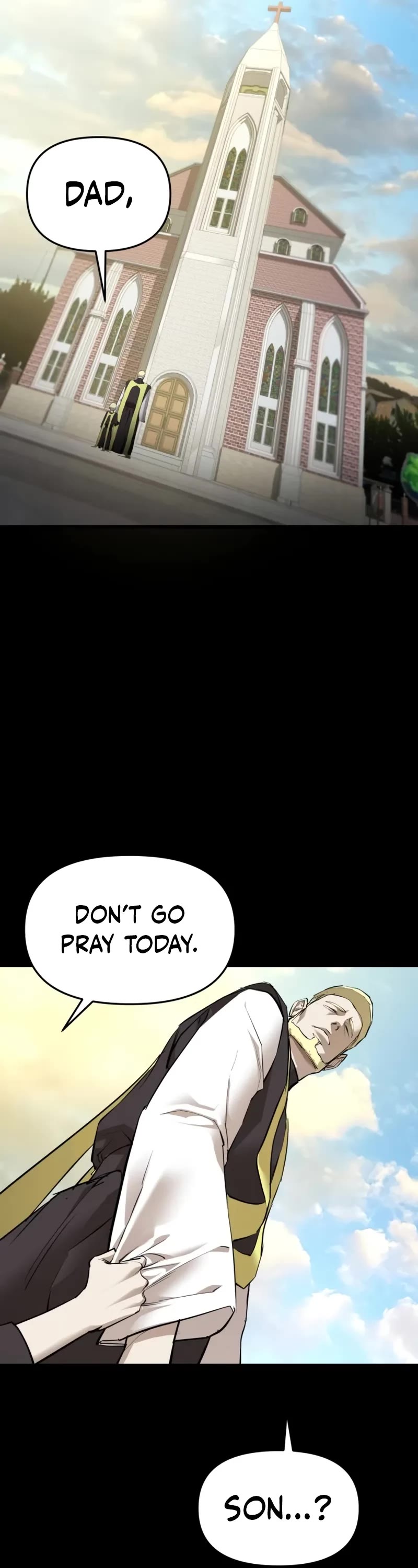 Bones Chapter 12 page 47 - Chapter 12