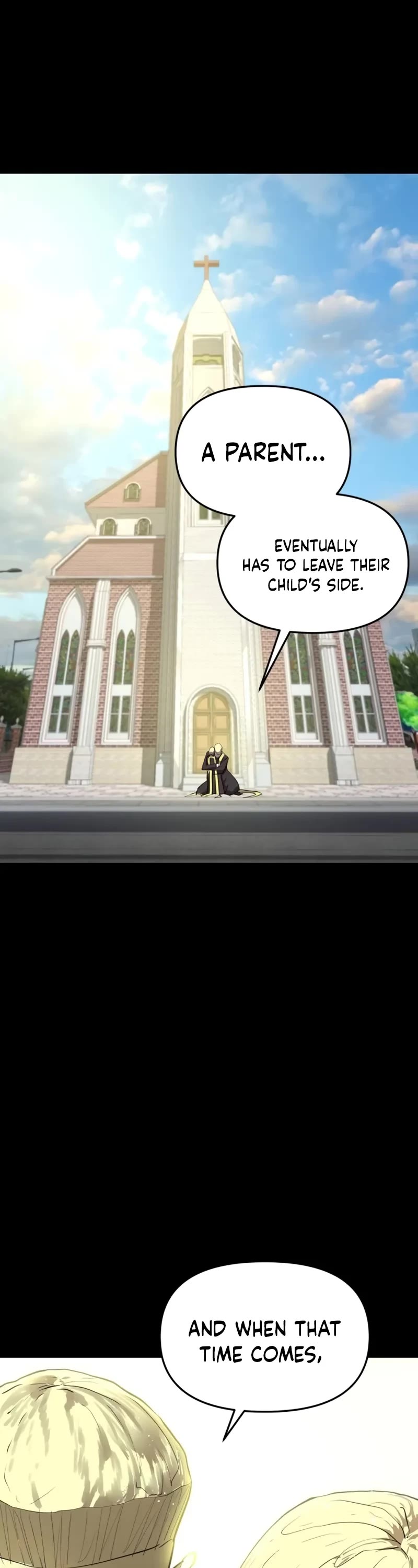 Bones Chapter 12 page 50 - Chapter 12
