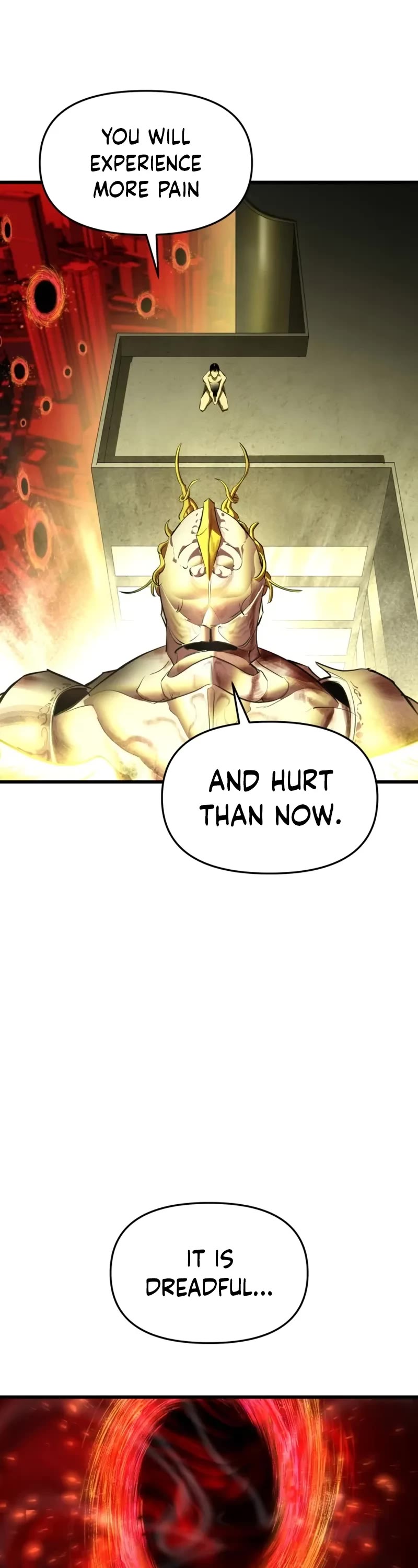 Bones Chapter 12 page 53 - Chapter 12