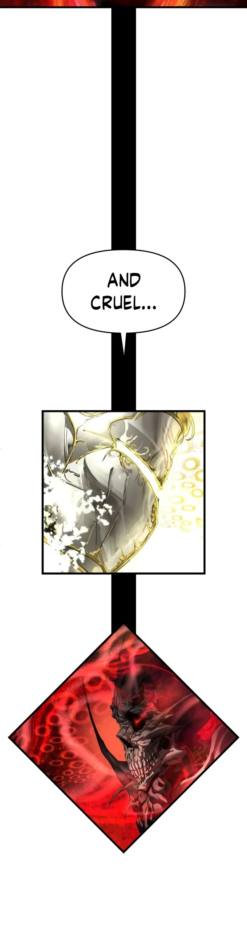 Bones Chapter 12 page 54 - Chapter 12