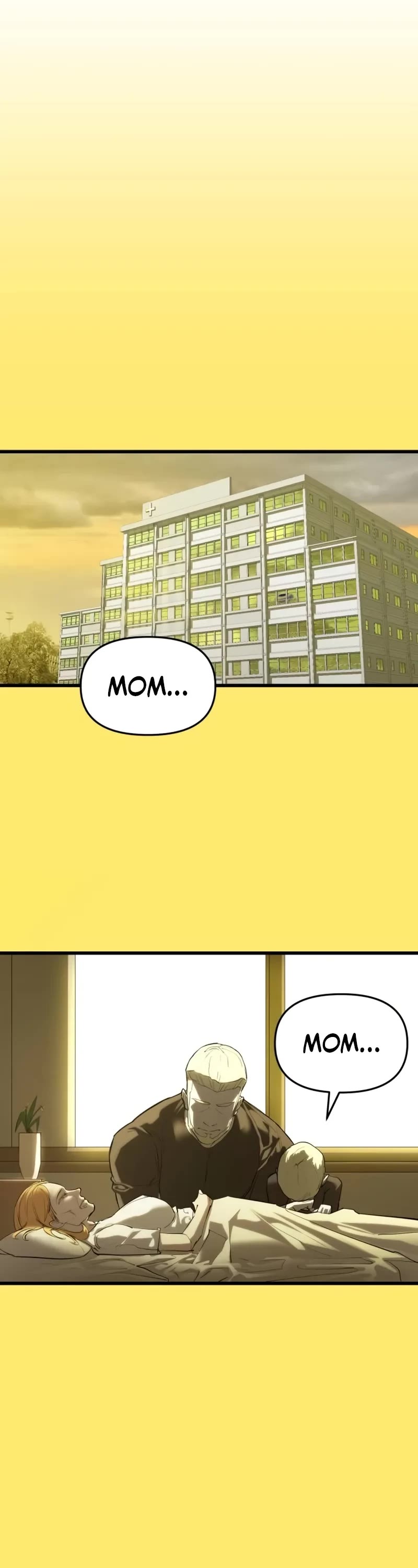 Bones Chapter 12 page 58 - Chapter 12