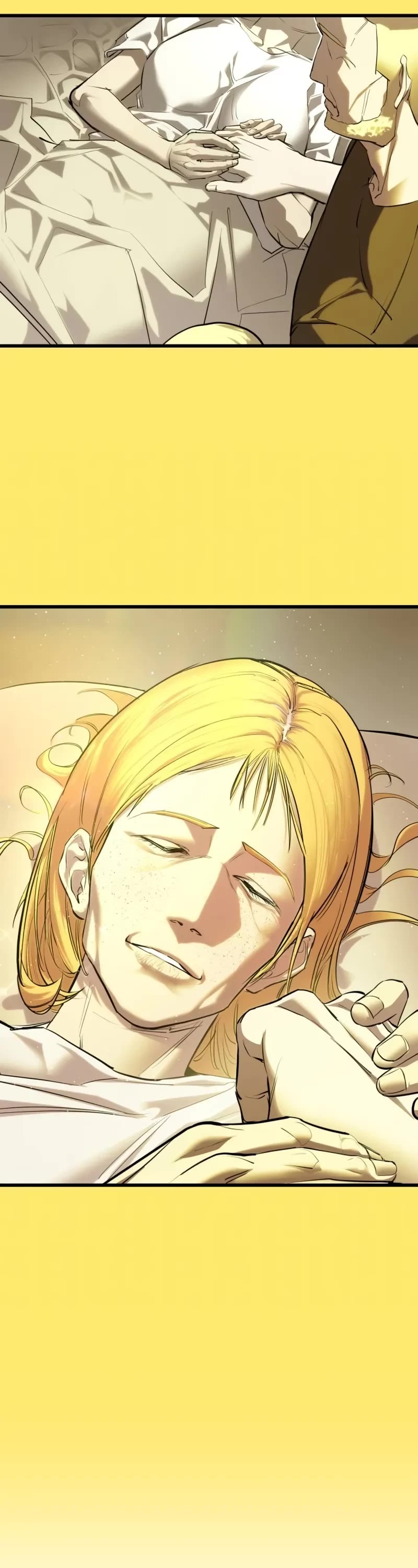 Bones Chapter 12 page 59 - Chapter 12