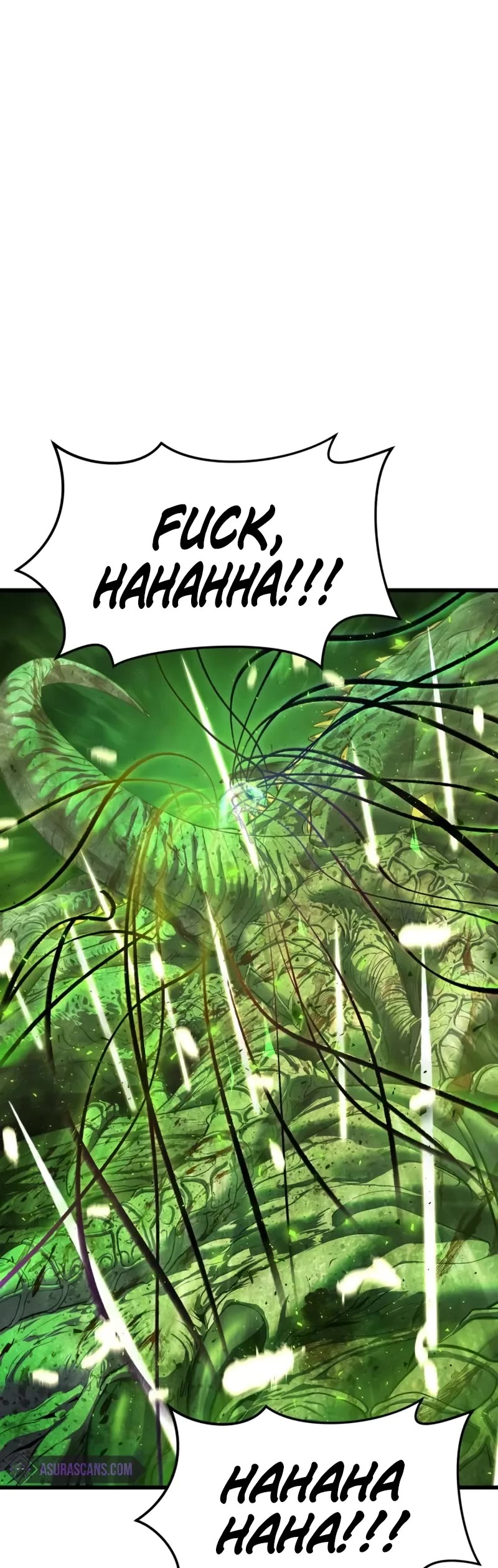Bones Chapter 12 page 68 - Chapter 12