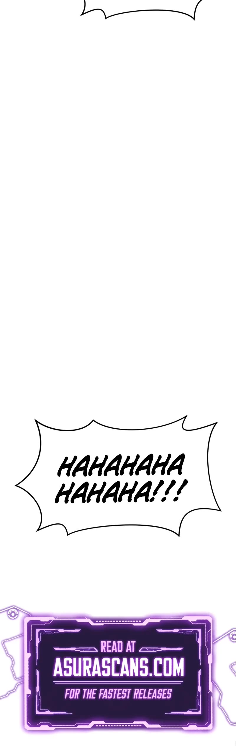 Bones Chapter 12 page 69 - Chapter 12