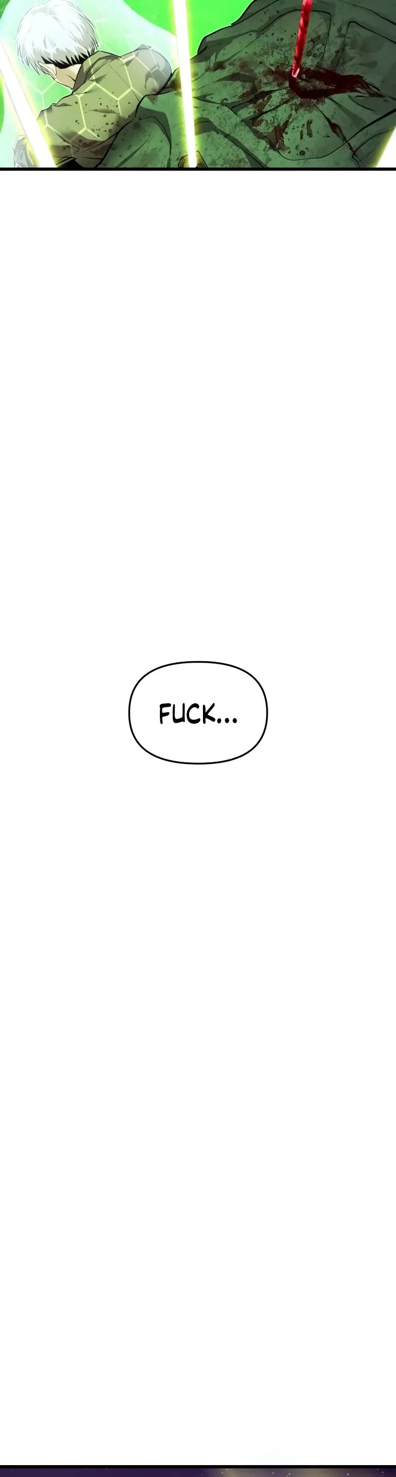 Bones Chapter 13 page 11 - Chapter 13