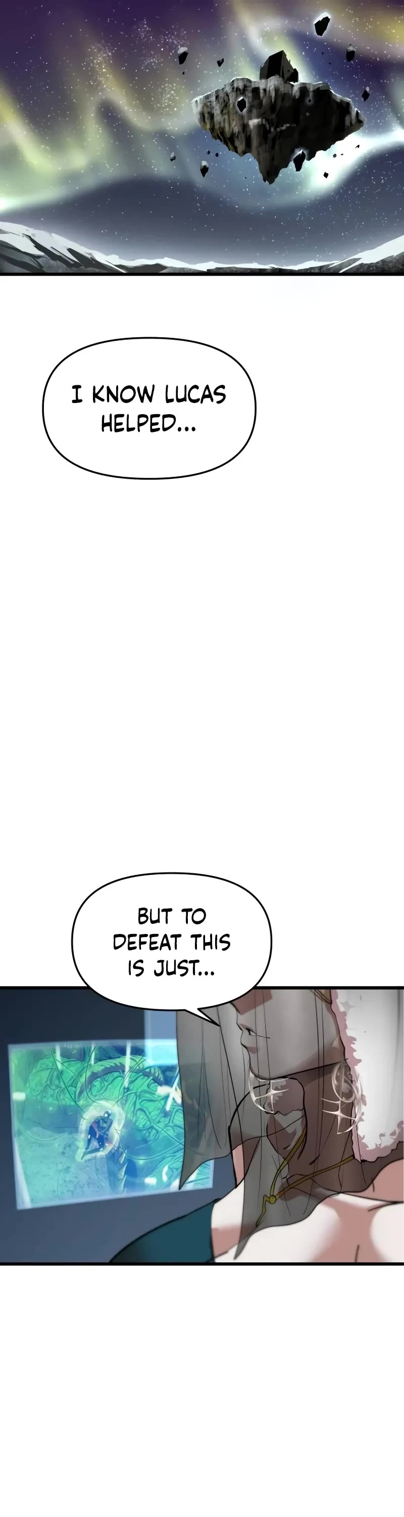 Bones Chapter 13 page 12 - Chapter 13