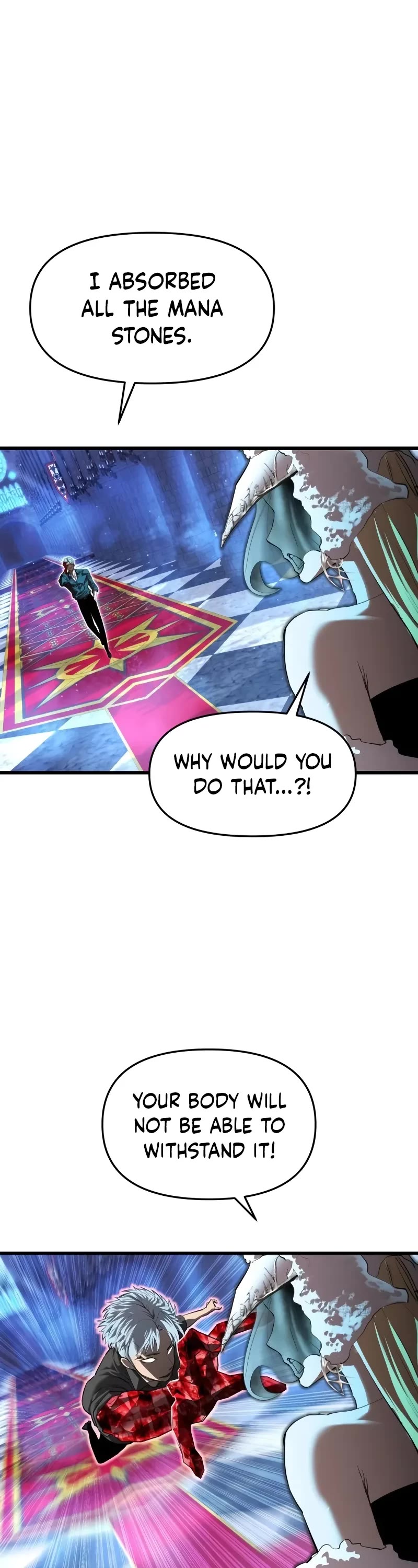 Bones Chapter 13 page 15 - Chapter 13