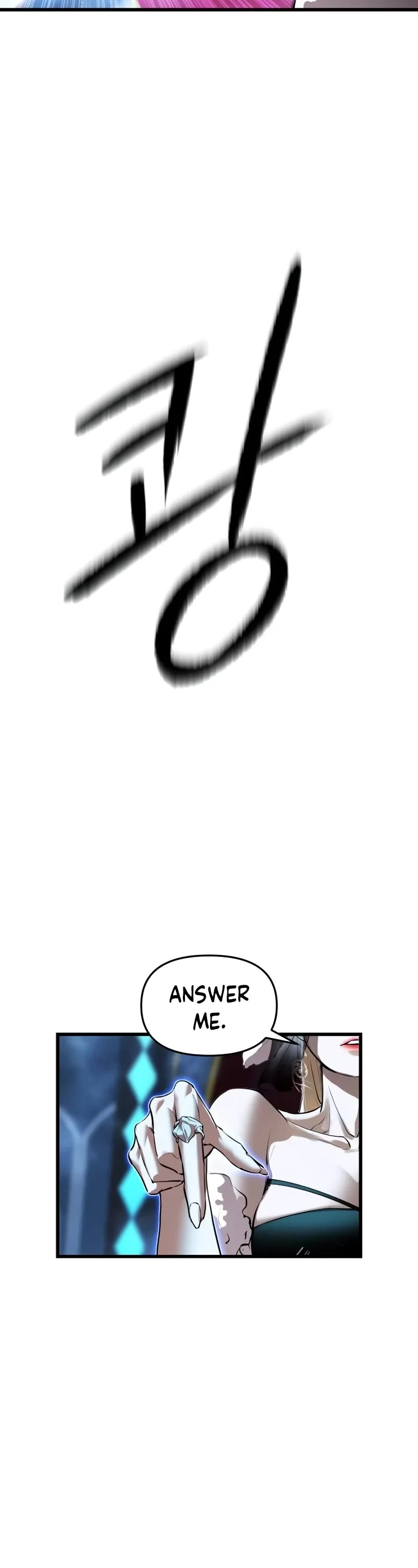 Bones Chapter 13 page 16 - Chapter 13