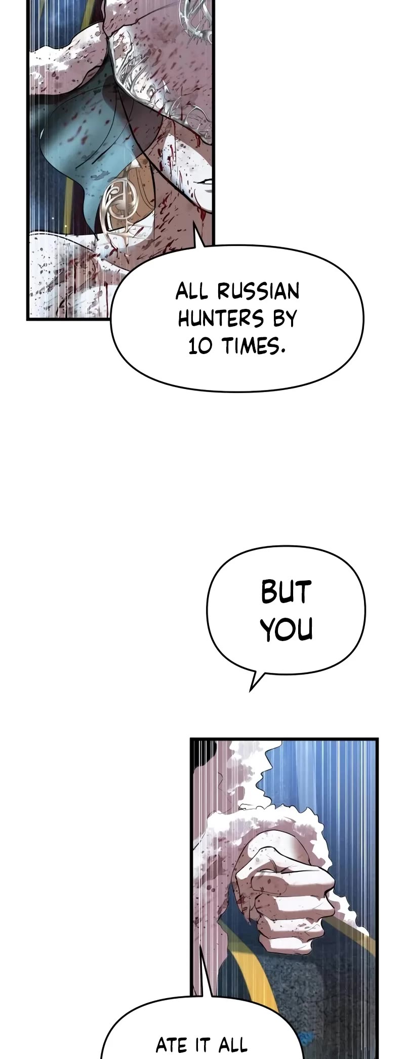 Bones Chapter 13 page 20 - Chapter 13