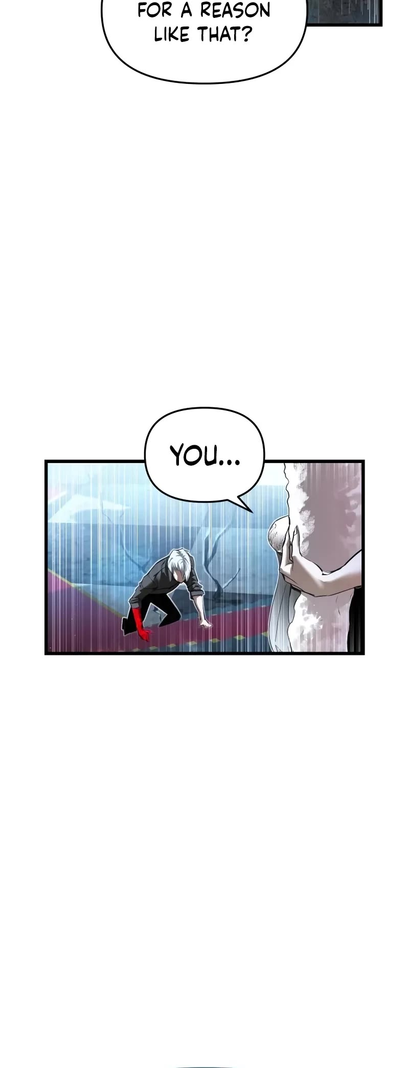 Bones Chapter 13 page 21 - Chapter 13