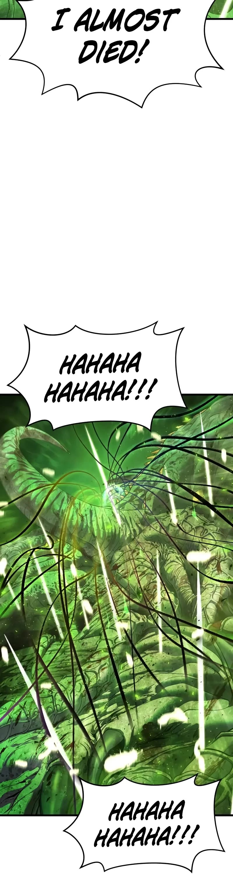 Bones Chapter 13 page 3 - Chapter 13