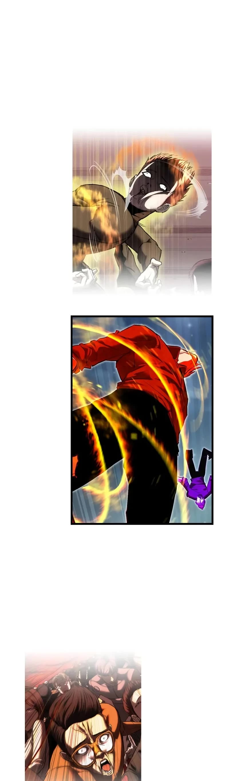 Bones Chapter 13 page 30 - Chapter 13