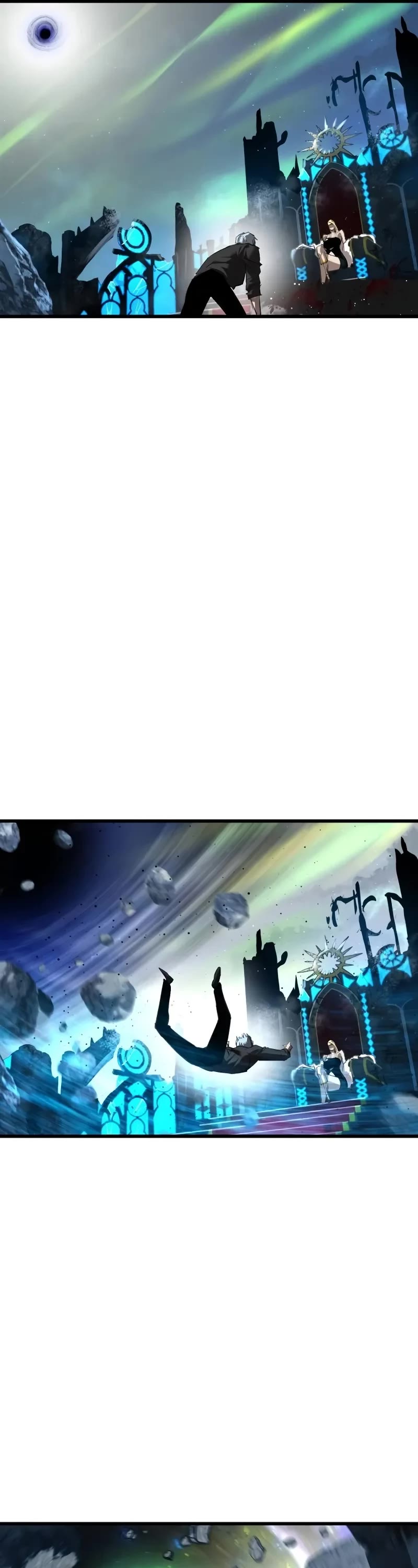 Bones Chapter 13 page 40 - Chapter 13