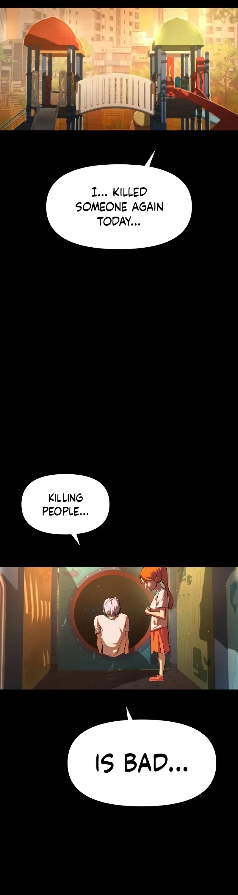 Bones Chapter 13 page 42 - Chapter 13