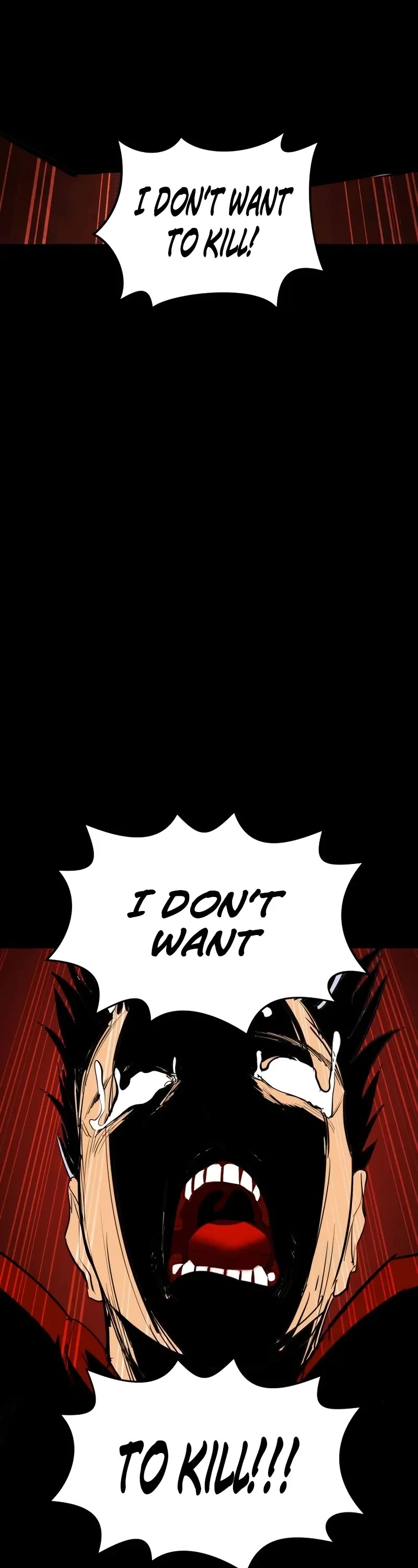 Bones Chapter 13 page 44 - Chapter 13