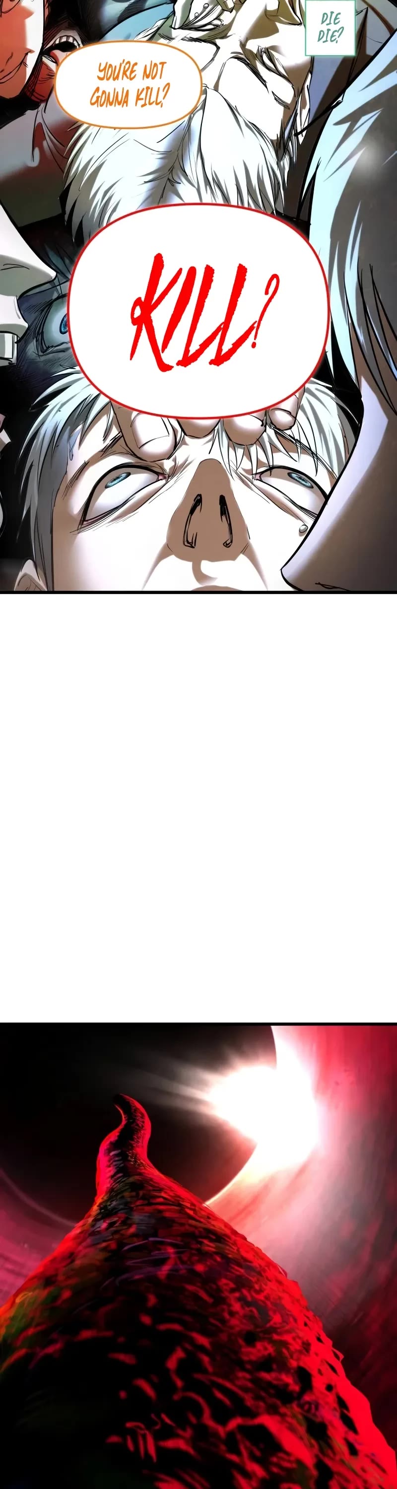 Bones Chapter 13 page 48 - Chapter 13