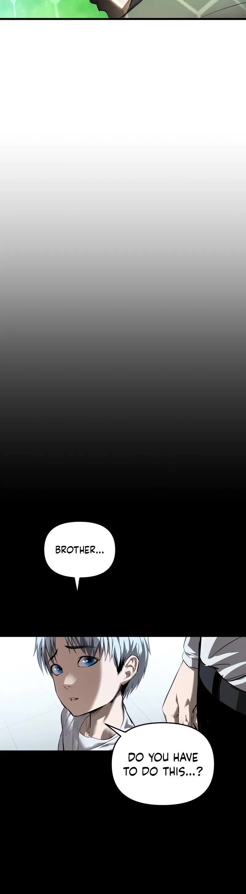Bones Chapter 13 page 5 - Chapter 13