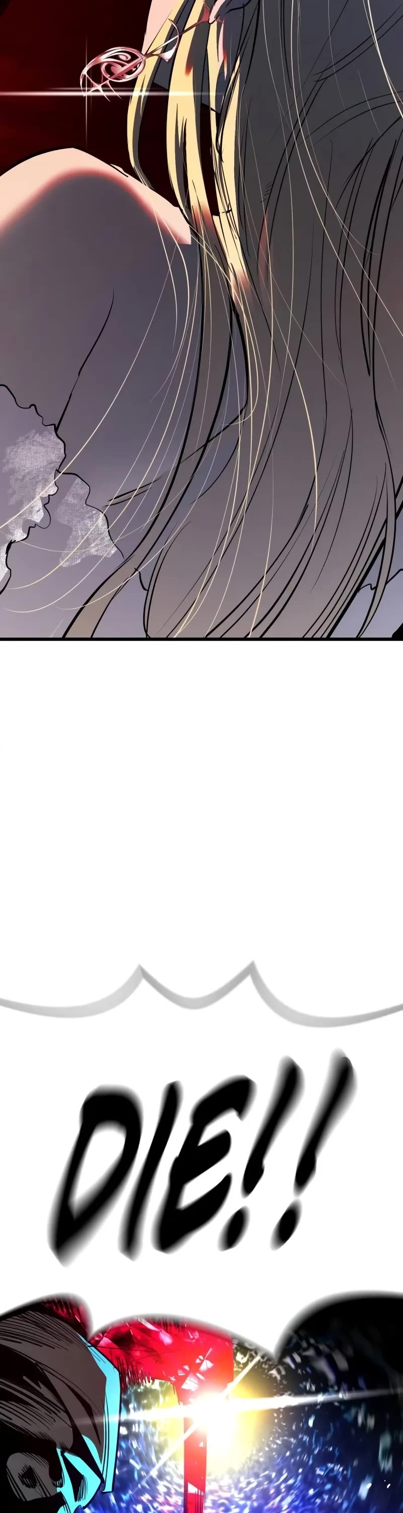 Bones Chapter 13 page 50 - Chapter 13
