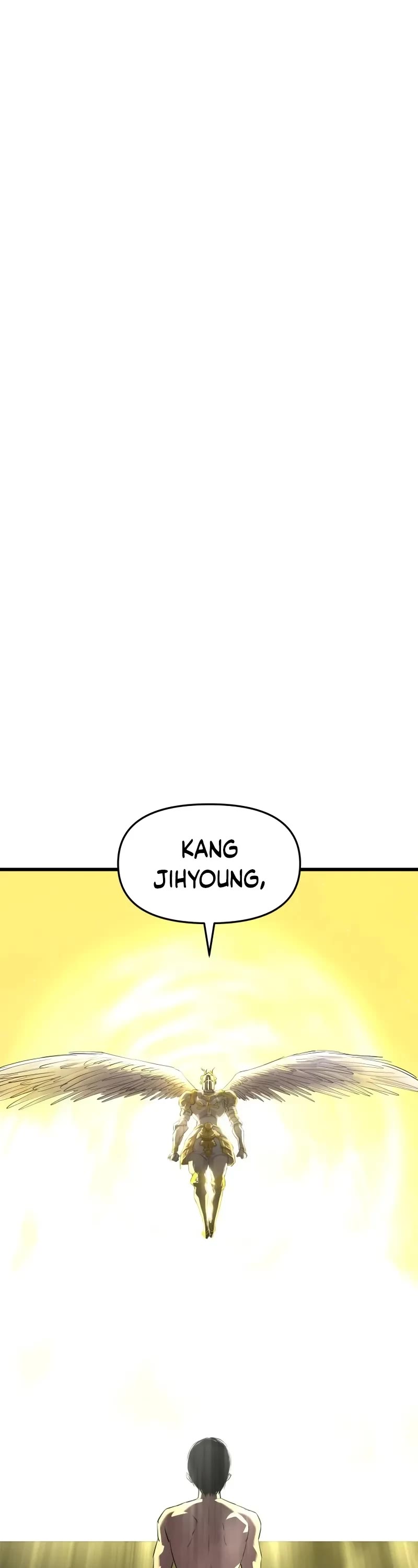 Bones Chapter 13 page 52 - Chapter 13
