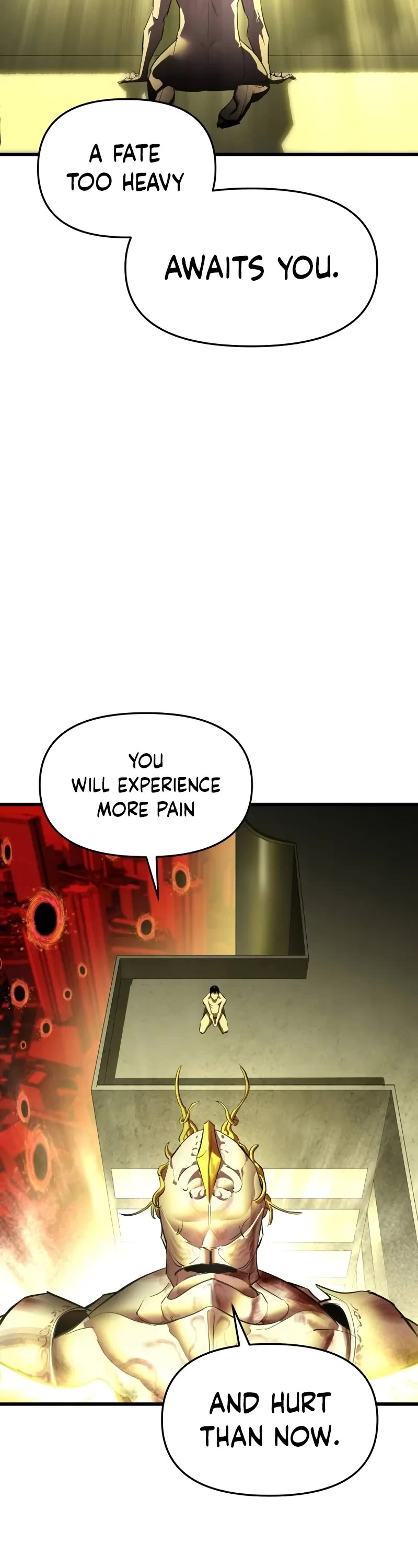 Bones Chapter 13 page 53 - Chapter 13