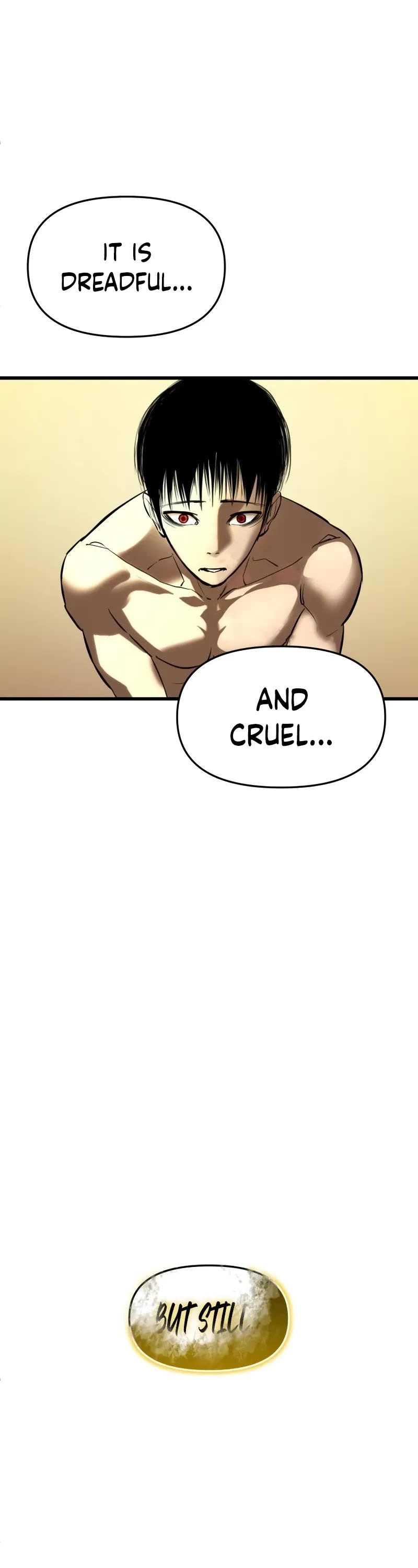 Bones Chapter 13 page 54 - Chapter 13