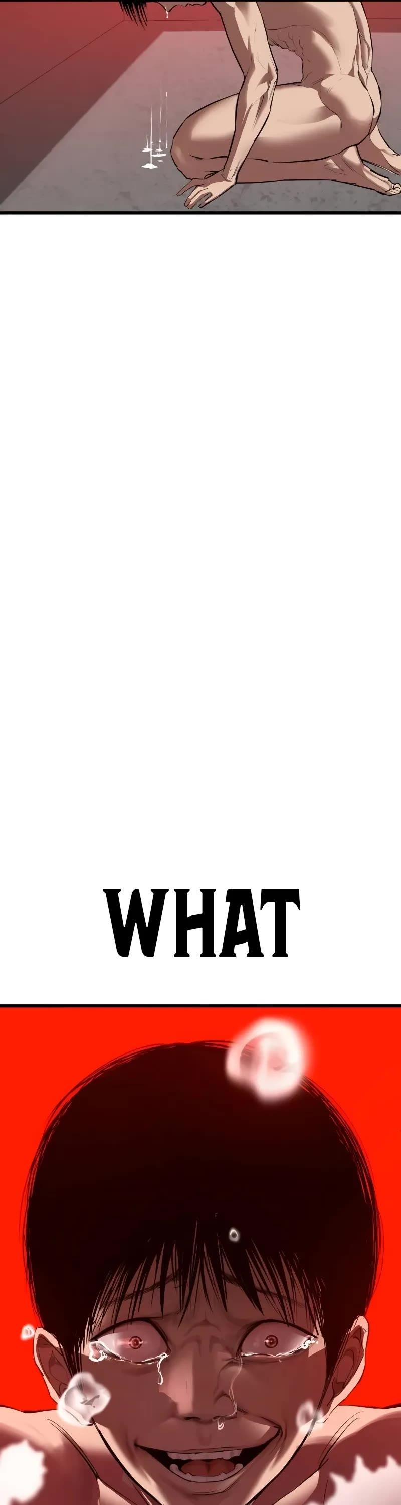 Bones Chapter 13 page 58 - Chapter 13