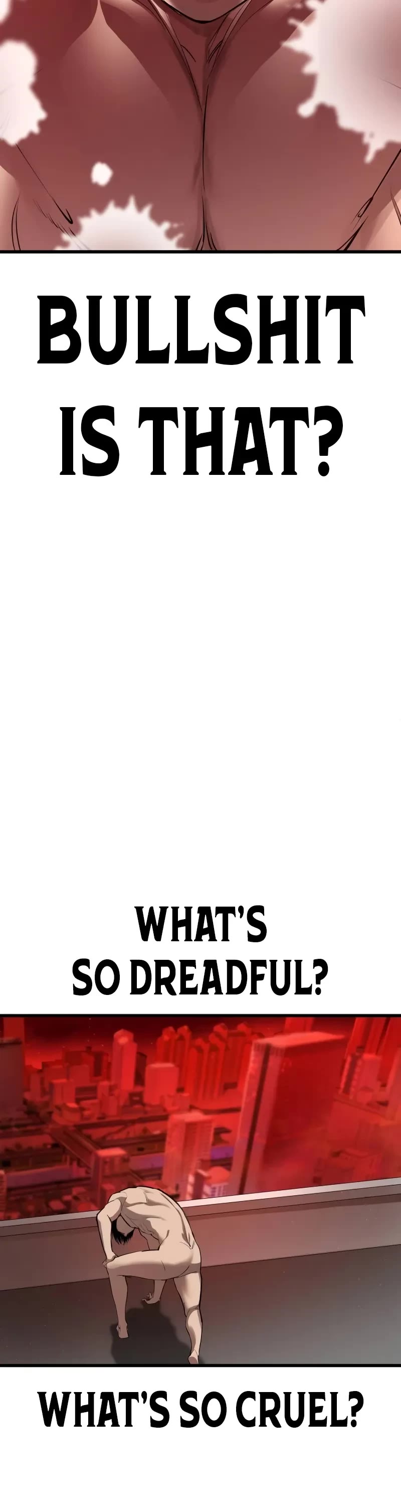 Bones Chapter 13 page 59 - Chapter 13