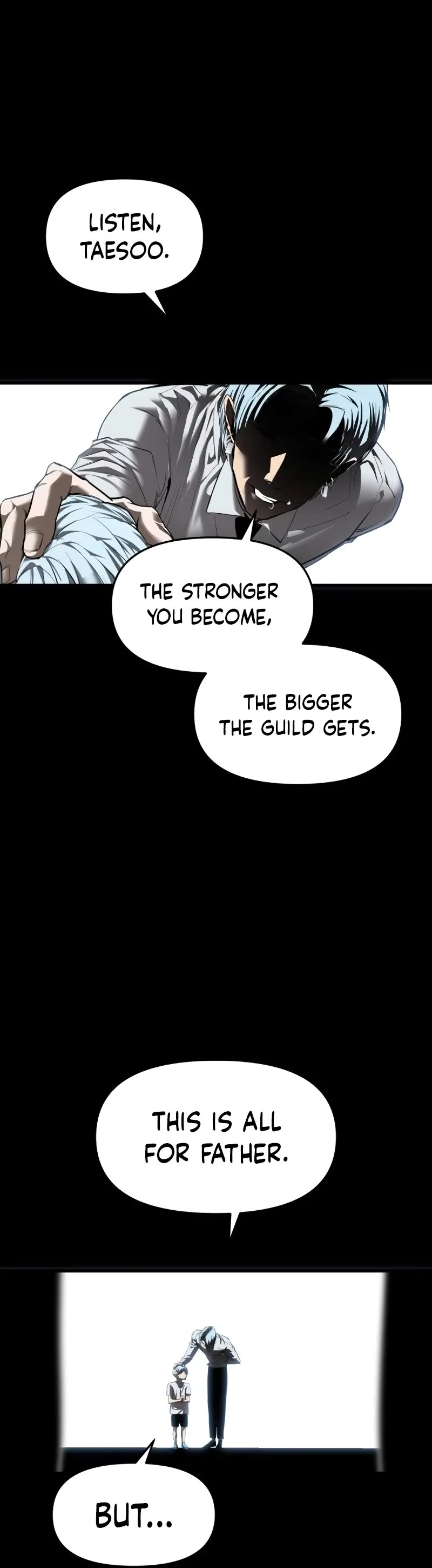 Bones Chapter 13 page 6 - Chapter 13