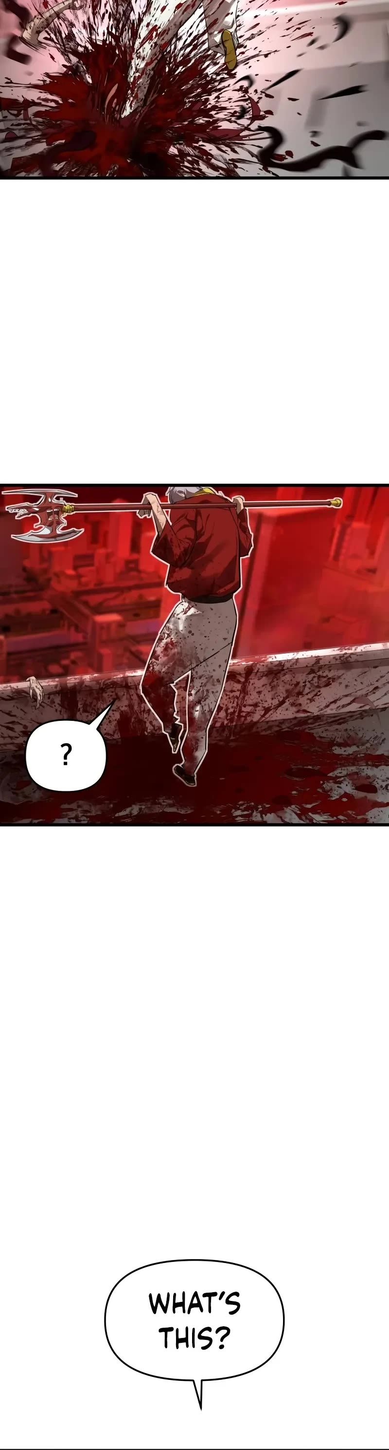 Bones Chapter 13 page 61 - Chapter 13